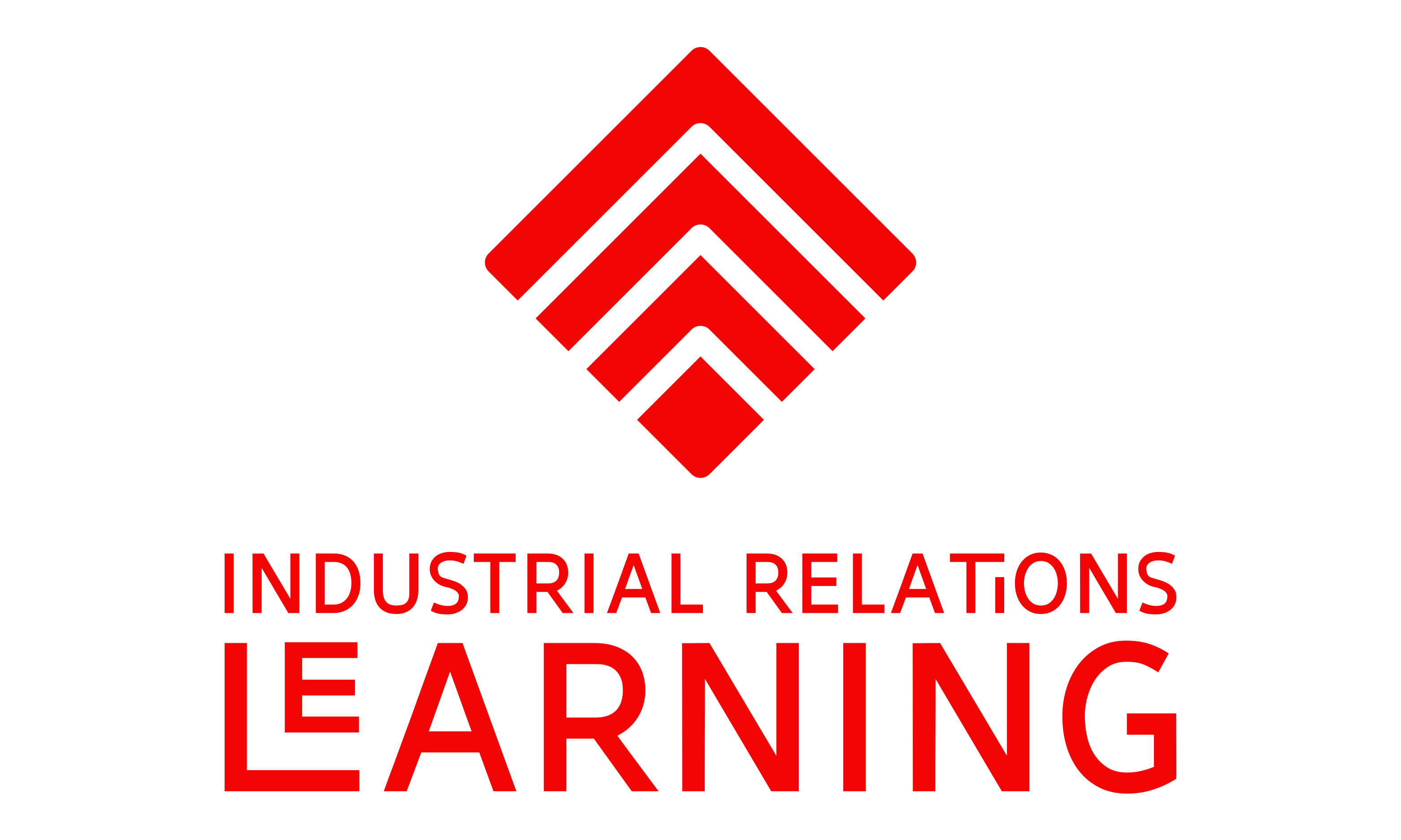 Shccs Learn 365 - uo8tye5
